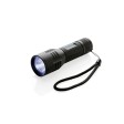 Torcia CREE media da 3W FullGadgets.com