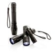 Torcia CREE media da 3W FullGadgets.com