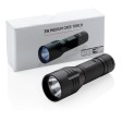 Torcia CREE media da 3W FullGadgets.com