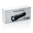 Torcia CREE media da 3W FullGadgets.com