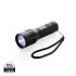 Torcia Cree Media Personalizzabile Da 3W