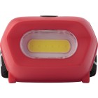 Torcia da esplorazione, in poliestere Azalia FullGadgets.com