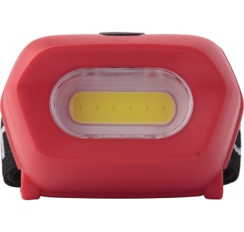 Torcia da esplorazione, in poliestere Azalia FullGadgets.com