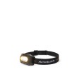 Torcia frontale ad alte prestazioni Nordic Drift Everest FullGadgets.com