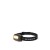Torcia frontale ad alte prestazioni Nordic Drift Everest