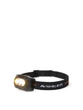 Torcia frontale ad alte prestazioni Nordic Drift Everest
