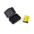 Torcia frontale ad alte prestazioni Nordic Drift Everest FullGadgets.com