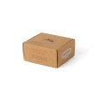 Torcia frontale ad alte prestazioni Nordic Drift Everest FullGadgets.com