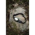 Torcia frontale ad alte prestazioni Nordic Drift Everest FullGadgets.com