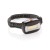 Torcia Frontale Cob Personalizzabile