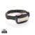 Torcia Frontale Cob Personalizzabile