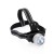 Torcia Frontale Everest Personalizzabile