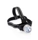 Torcia frontale Everest FullGadgets.com