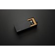Torcia frontale Gear X rPlastica RCS e sensore di movimento FullGadgets.com