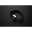 Torcia frontale Gear X rPlastica RCS e sensore di movimento FullGadgets.com
