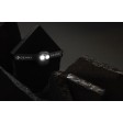 Torcia frontale Gear X rPlastica RCS e sensore di movimento FullGadgets.com
