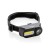 Torcia Frontale Led E Cob Personalizzabile