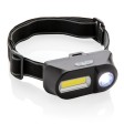 Torcia frontale LED e COB FullGadgets.com