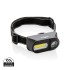 Torcia Frontale Led E Cob Personalizzabile