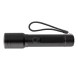 Torcia heavu duty ricaricabile USB Gear X in r-alluminio RCS FullGadgets.com