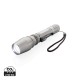 Torcia Heavy Duty CREE da 10W FullGadgets.com