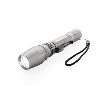 Torcia Heavy Duty CREE da 10W FullGadgets.com