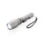 Torcia Heavy Duty Cree Da 10W Personalizzabile
