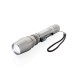 Torcia Heavy Duty CREE da 10W FullGadgets.com