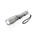 Torcia Heavy Duty Cree Da 10W Personalizzabile