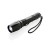 Torcia Heavy Duty Cree Da 10W Personalizzabile