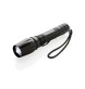 Torcia Heavy Duty CREE da 10W FullGadgets.com
