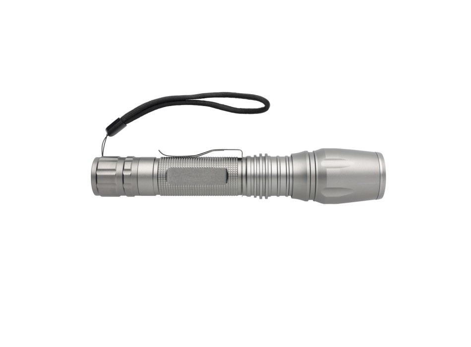 Torcia Heavy Duty CREE da 10W FullGadgets.com