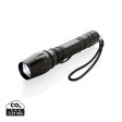 Torcia Heavy Duty CREE da 10W FullGadgets.com