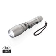 Torcia Heavy Duty CREE da 10W FullGadgets.com