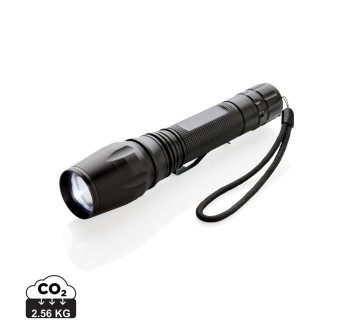 Torcia Heavy Duty CREE da 10W FullGadgets.com