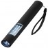Torcia 28 Led Magnetic Personalizzabile