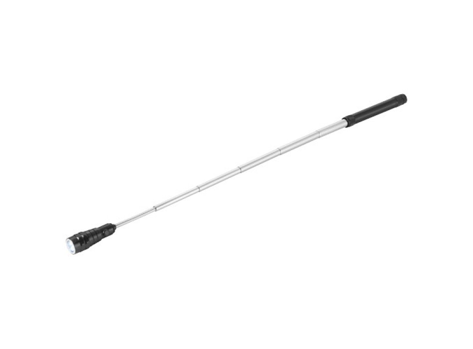 Torcia Magnetica con strumento pick-up FullGadgets.com