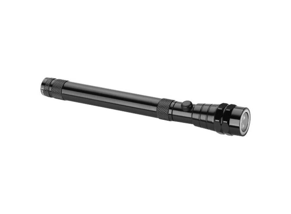 Torcia Magnetica con strumento pick-up FullGadgets.com