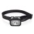 Torcia minatore Gear X in rPlastic RCS
