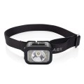 Torcia minatore Gear X in rPlastic RCS