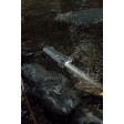 Torcia multifunzione impermeabile Nordic Drift Everest IPX8 FullGadgets.com