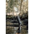 Torcia multifunzione impermeabile Nordic Drift Everest IPX8 FullGadgets.com