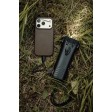 Torcia multifunzione impermeabile Nordic Drift Everest IPX8 FullGadgets.com