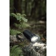 Torcia multifunzione impermeabile Nordic Drift Everest IPX8 FullGadgets.com