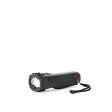 Torcia multifunzione impermeabile Nordic Drift Everest IPX8 FullGadgets.com