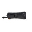 Torcia multifunzione impermeabile Nordic Drift Everest IPX8 FullGadgets.com