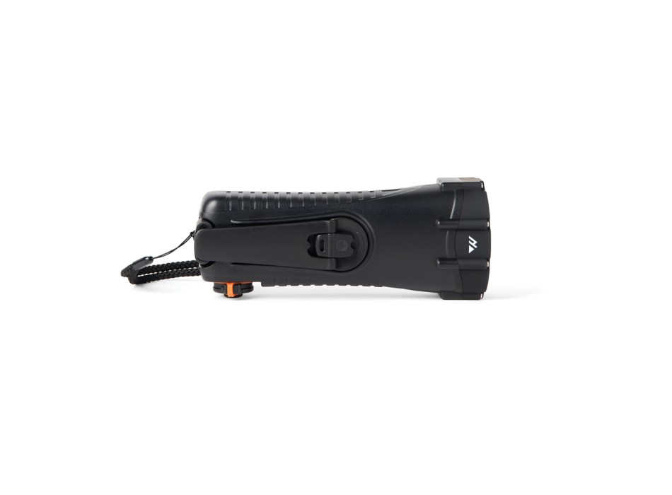 Torcia multifunzione impermeabile Nordic Drift Everest IPX8 FullGadgets.com