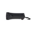 Torcia multifunzione impermeabile Nordic Drift Everest IPX8 FullGadgets.com