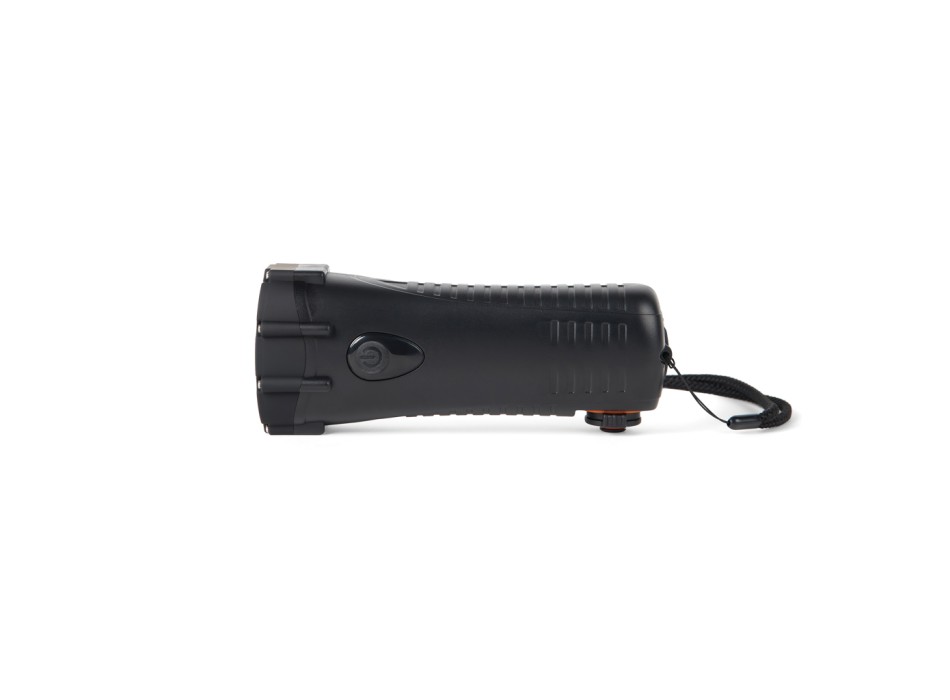 Torcia multifunzione impermeabile Nordic Drift Everest IPX8 FullGadgets.com