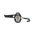 Torcia multifunzione impermeabile Nordic Drift Everest IPX8 FullGadgets.com